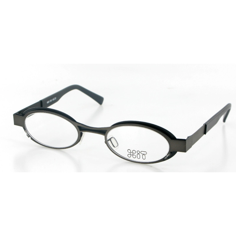 HORS COLLECTION XIT V851 010  Taille : 45 - 22 / 135 MM