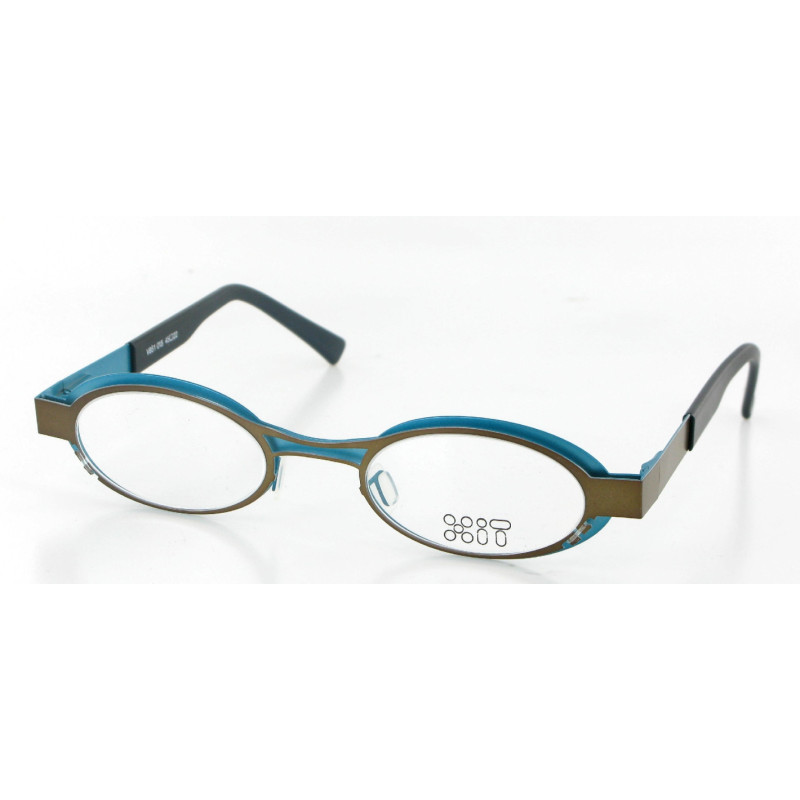 HORS COLLECTION XIT V851 015  Taille : 45 - 22 / 135 MM