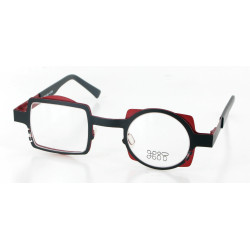 HORS COLLECTION XIT V852...