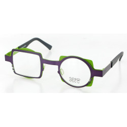 HORS COLLECTION XIT V852...