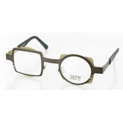 HORS COLLECTION XIT V852...