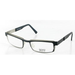 HORS COLLECTION XIT V853...