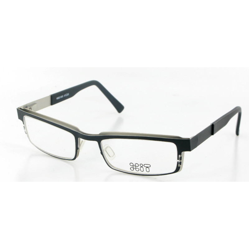 HORS COLLECTION XIT V853 000  Taille : 41 - 26 / 135 MM