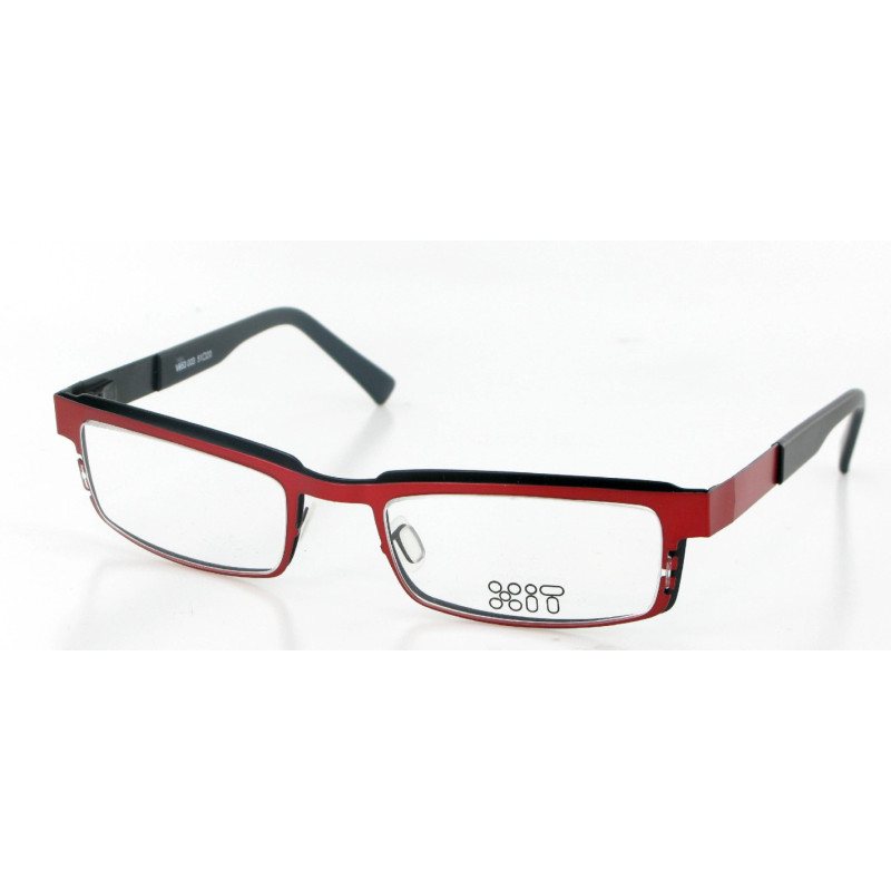 HORS COLLECTION XIT V853 003  Taille : 41 - 26 / 135 MM