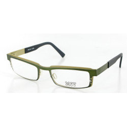 HORS COLLECTION XIT V853...