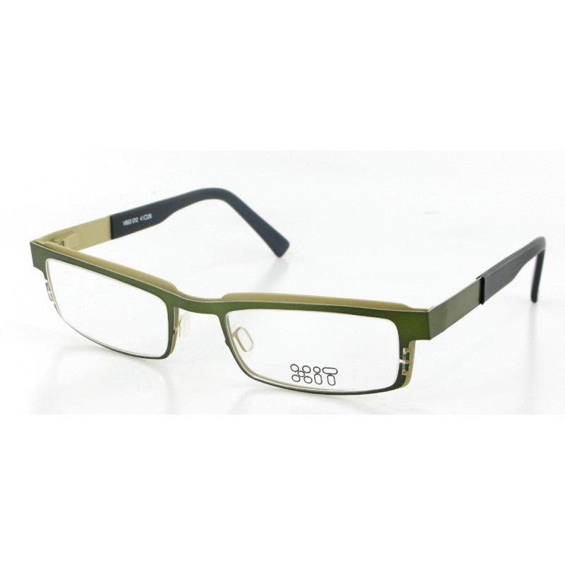 HORS COLLECTION XIT V853 012  Taille : 41 - 26 / 135 MM