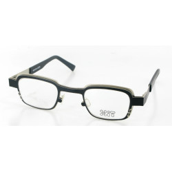 HORS COLLECTION XIT V854...