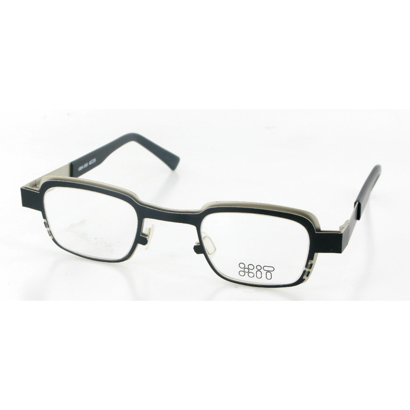 HORS COLLECTION XIT V854 000  Taille : 42 - 26 / 135 MM