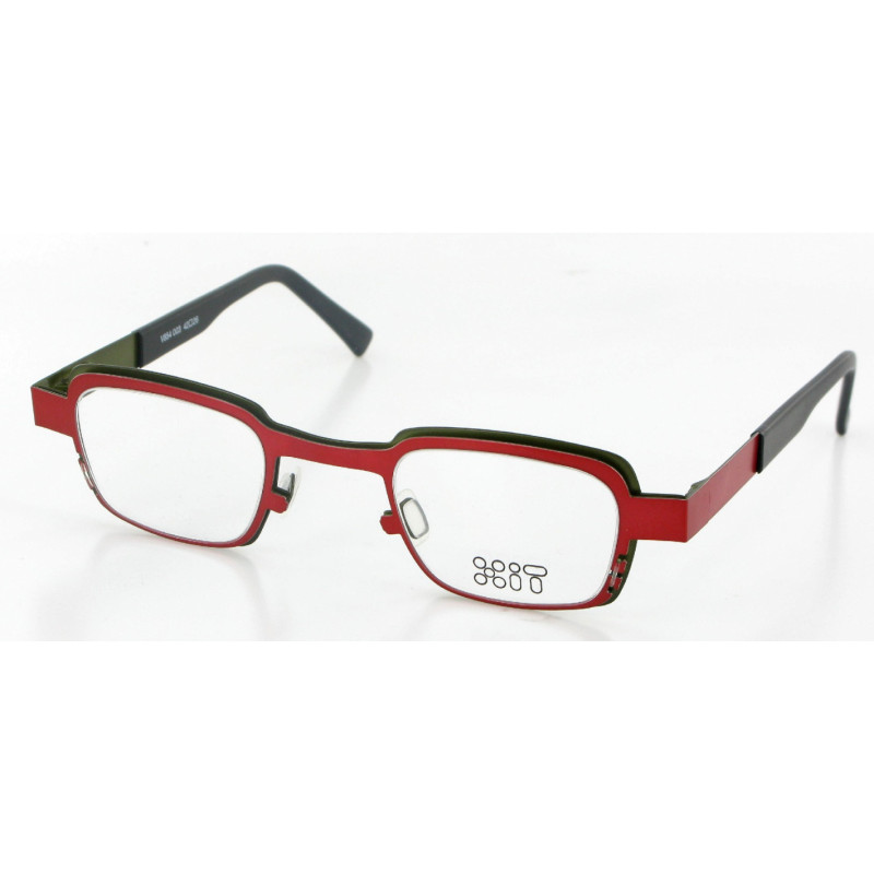 HORS COLLECTION XIT V854 003  Taille : 42 - 26 / 135 MM