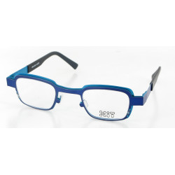 HORS COLLECTION XIT V854...