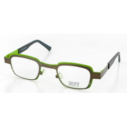 HORS COLLECTION XIT V854...