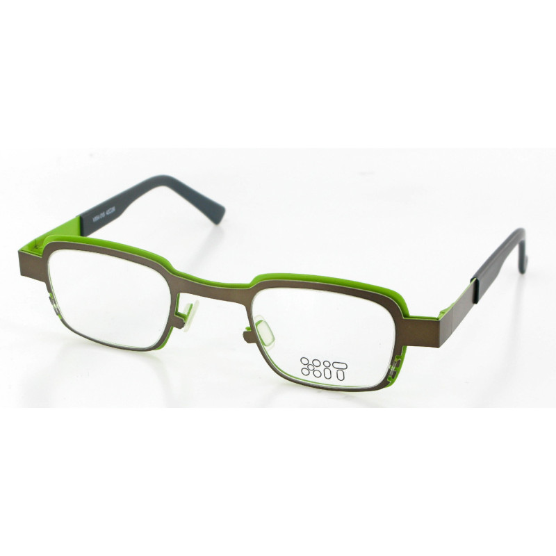 HORS COLLECTION XIT V854 015  Taille : 42 - 26 / 135 MM