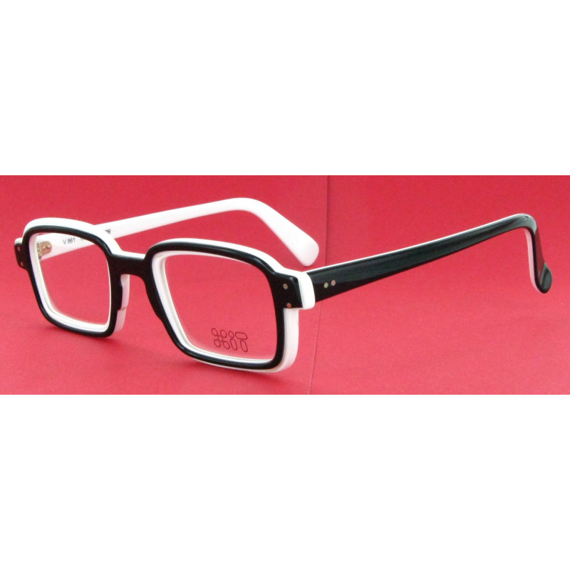 HORS COLLECTION XIT V861 002  Taille : 45 - 26