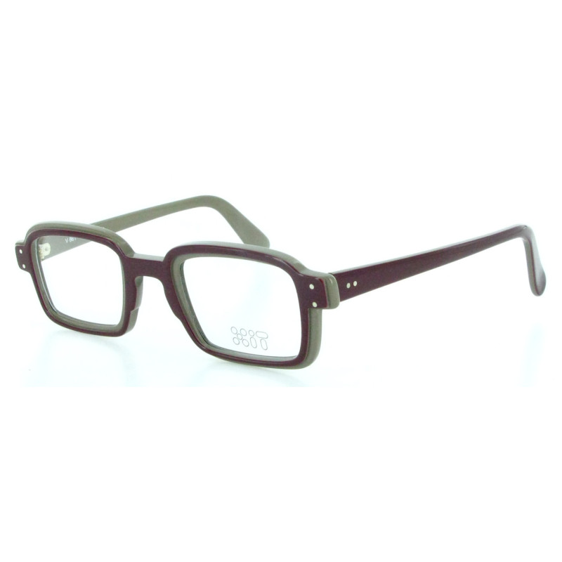 HORS COLLECTION XIT V861 013  Taille : 45 - 26