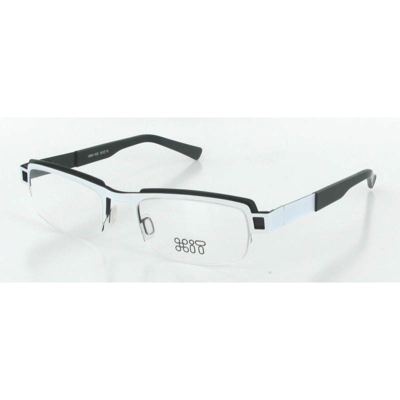 HORS COLLECTION XIT V865 002  Taille : 50 - 19 / 135 MM