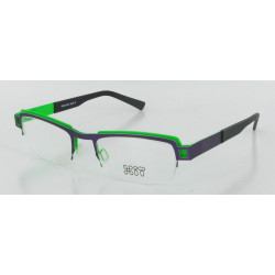 HORS COLLECTION XIT V865...