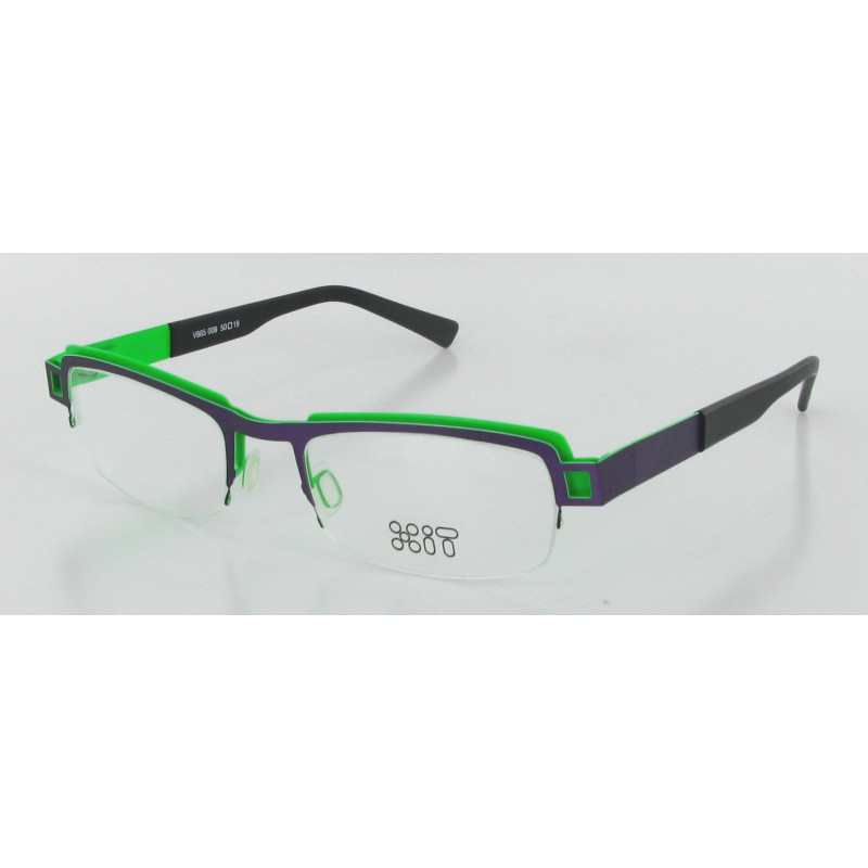 HORS COLLECTION XIT V865 009  Taille : 50 - 19 / 135 MM