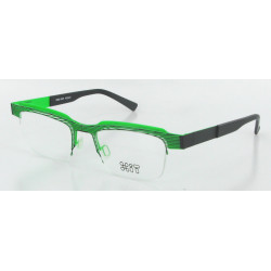 HORS COLLECTION XIT V866...