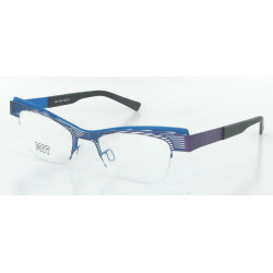 HORS COLLECTION XIT V867...