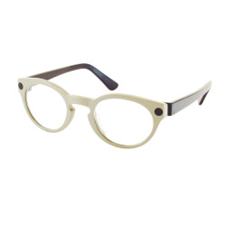 HORS COLLECTION XIT V870...