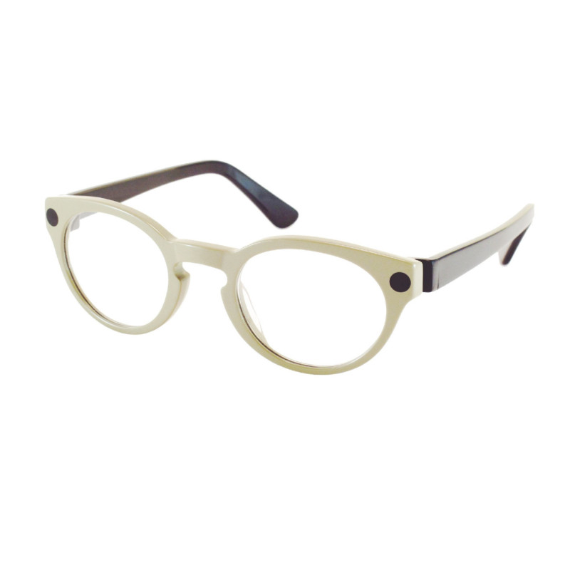 HORS COLLECTION XIT V870 010  Taille : 45 - 23 / 135 MM