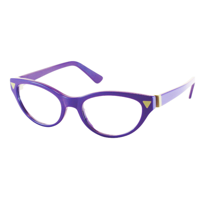 HORS COLLECTION XIT V872 009  Taille : 49 - 19 / 135 MM