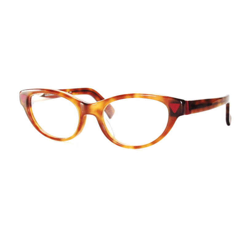 HORS COLLECTION XIT V872 133  Taille : 49 - 19 / 135 MM