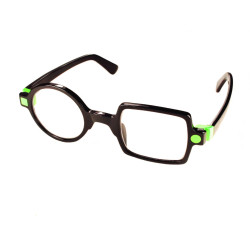 HORS COLLECTION XIT V873...