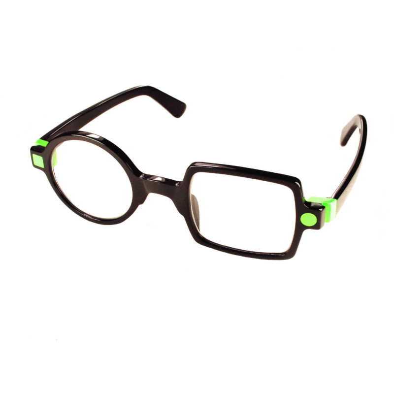 HORS COLLECTION XIT V873 000  Taille : 44 - 26 / 135 MM