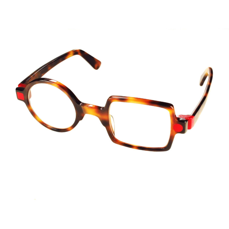 HORS COLLECTION XIT V873 133  Taille : 44 - 26 / 135 MM