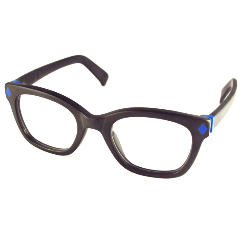 HORS COLLECTION XIT V874 000M  Taille : 47 - 22 / 135 MM