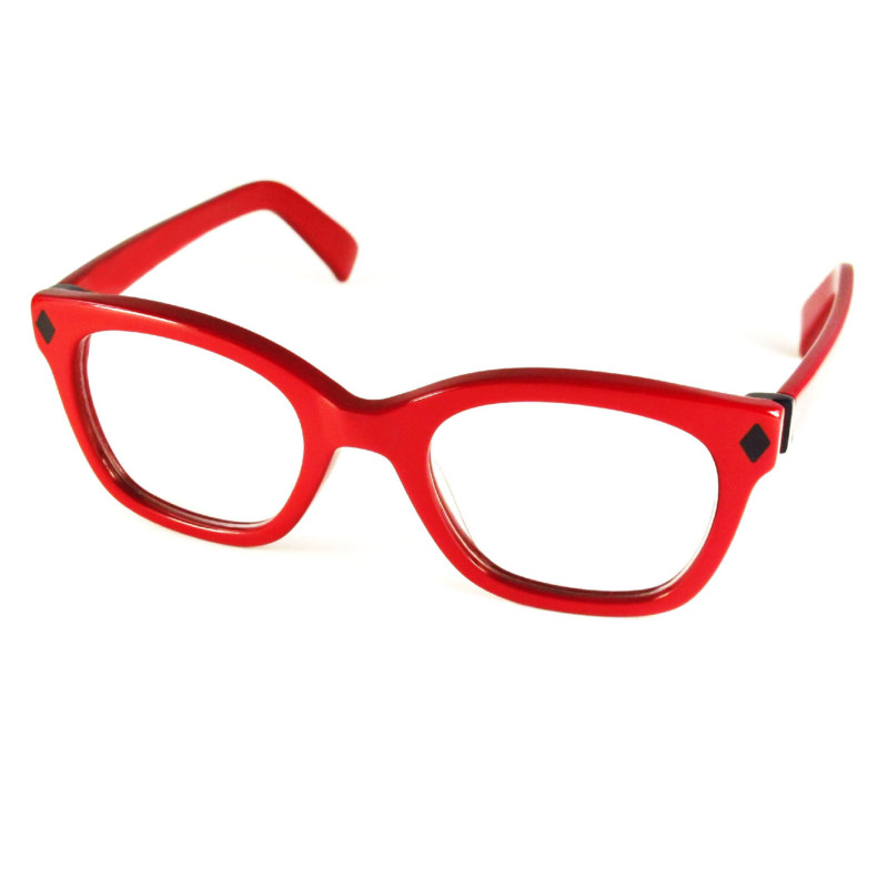 HORS COLLECTION XIT V874 003  Taille : 47 - 22 / 135 MM