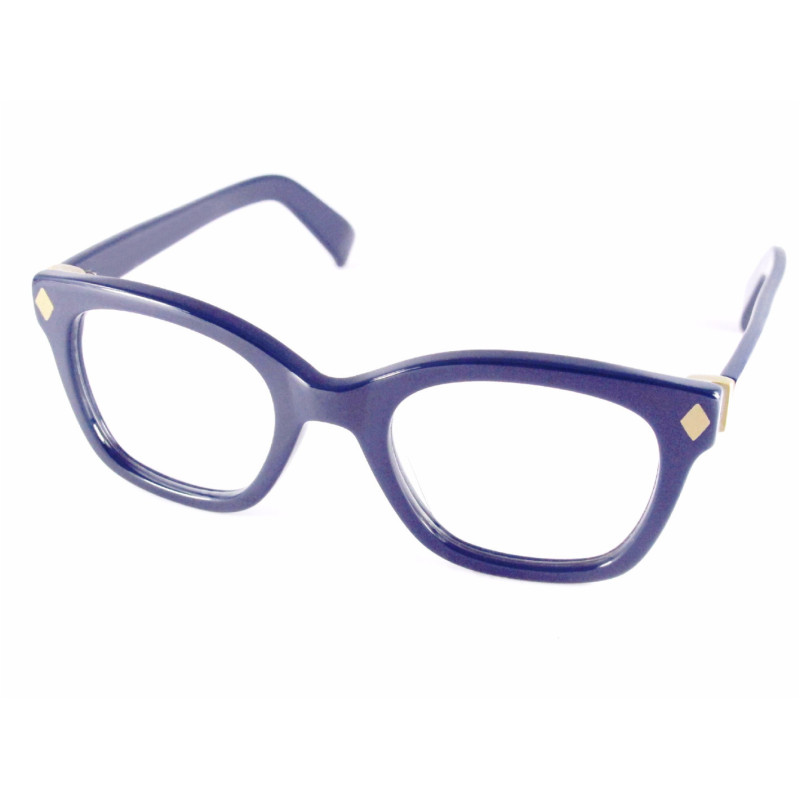 HORS COLLECTION XIT V874 008  Taille : 47 - 22 / 135 MM