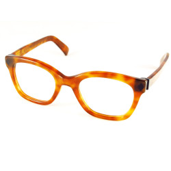 HORS COLLECTION XIT V874...