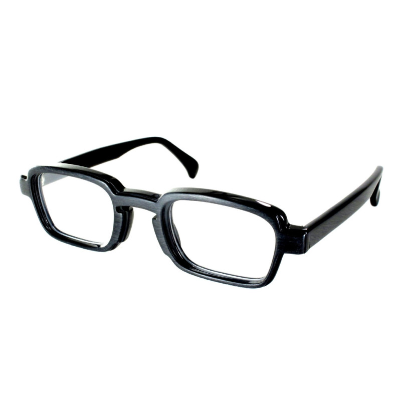 HORS COLLECTION XIT V880 000  Taille : 43 - 25 / 140 MM