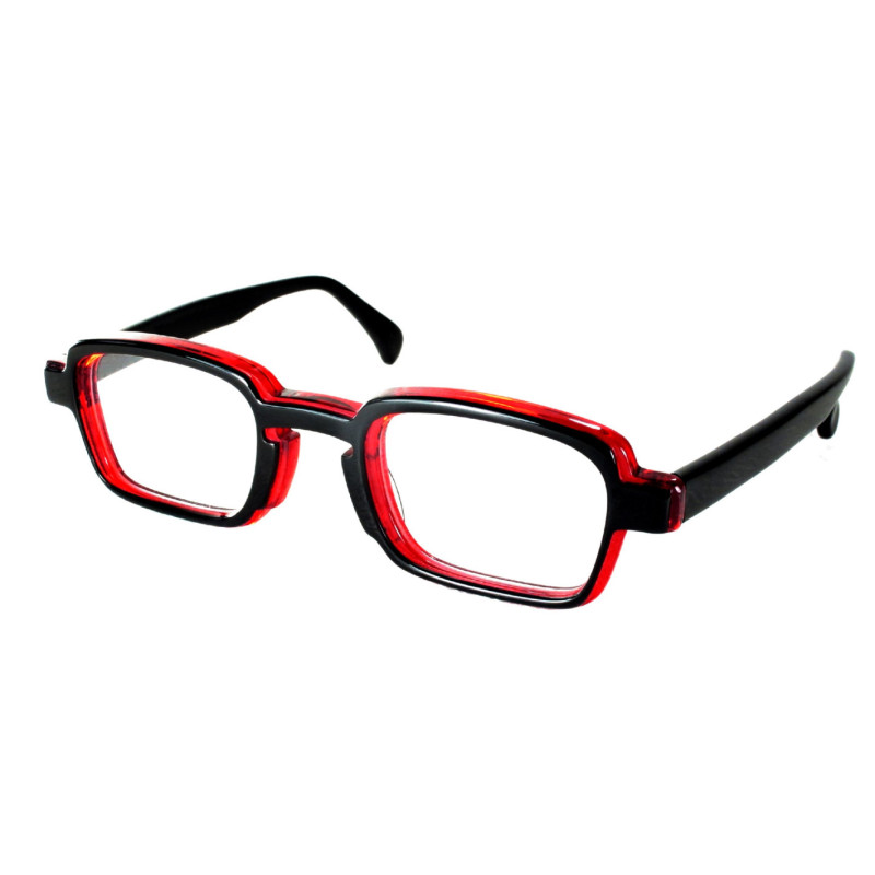 HORS COLLECTION XIT V880 003  Taille : 43 - 25 / 140 MM