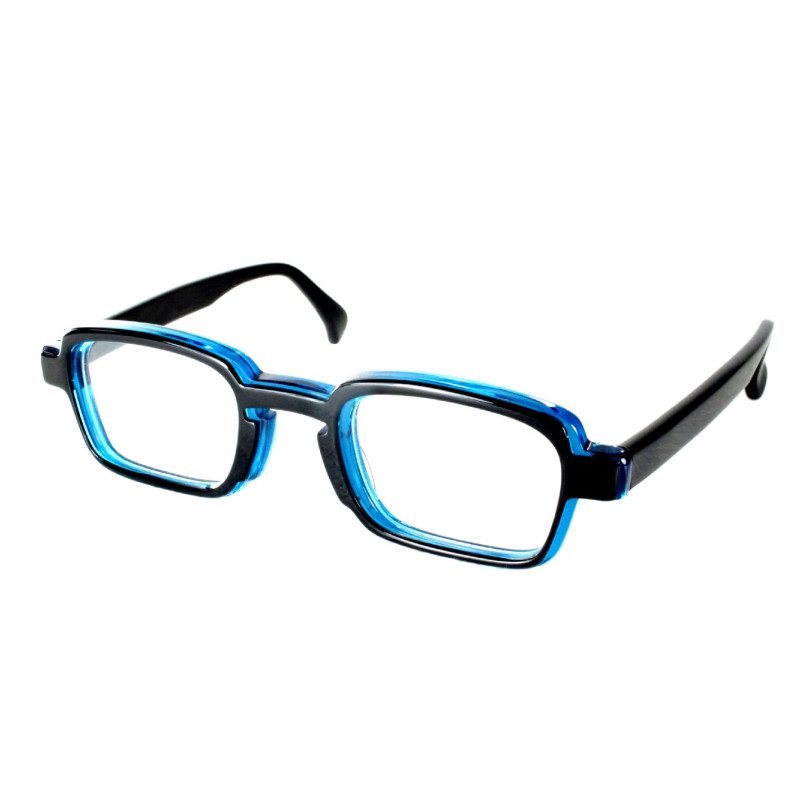 HORS COLLECTION XIT V880 008  Taille : 43 - 25 / 140 MM