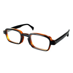 HORS COLLECTION XIT V880...