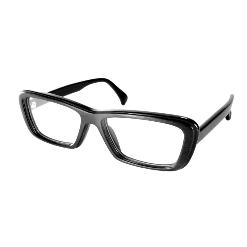 HORS COLLECTION XIT V882 000  Taille : 51 - 18 / 140 MM