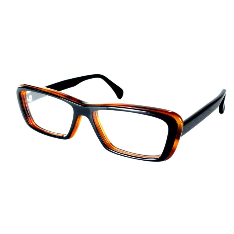 HORS COLLECTION XIT V882 133  Taille : 51 - 18 / 140 MM