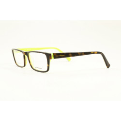 HORS COLLECTION VANNI TRIBE...