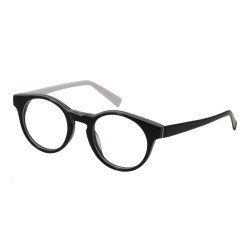 HORS COLLECTION VANNI TRIBE...