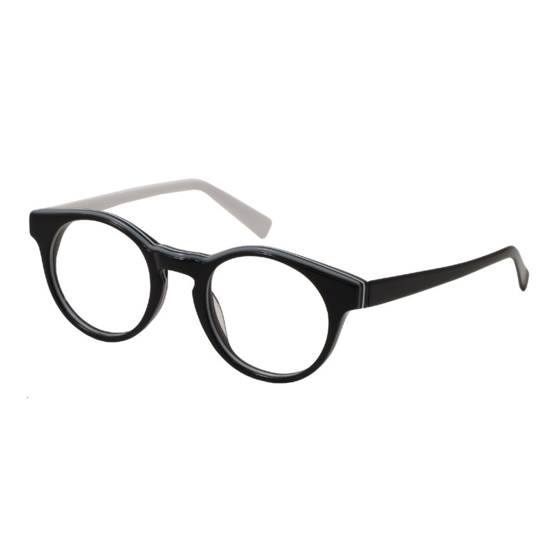 HORS COLLECTION VANNI TRIBE VK3410 A01  Taille / Branche : 41 - 19 / 130 MM