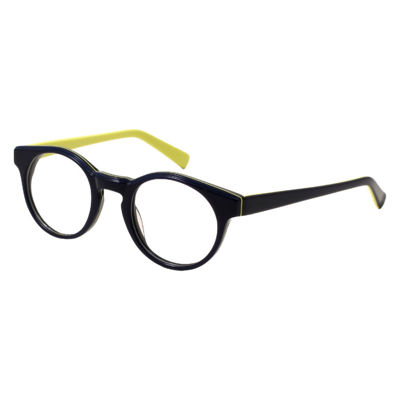 HORS COLLECTION VANNI TRIBE VK3410 A14  Taille / Branche : 41 - 19 / 130 MM