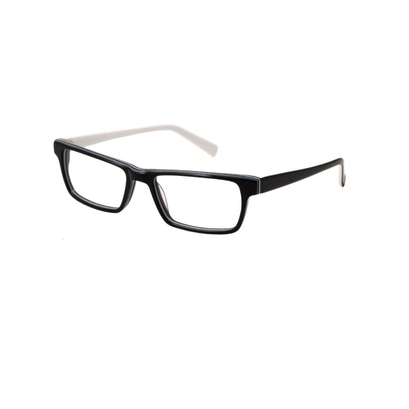 HORS COLLECTION VANNI TRIBE VK3411 A01  Taille / Branche : 49 - 16 / 135 MM