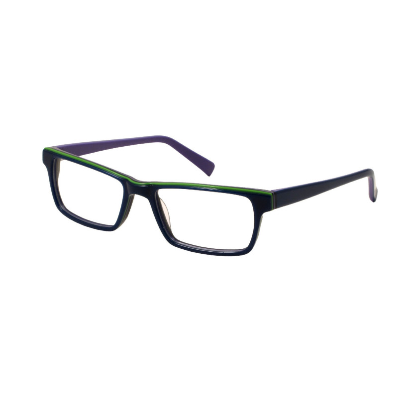 HORS COLLECTION VANNI TRIBE VK3411 A04  Taille / Branche : 49 - 16 / 135 MM