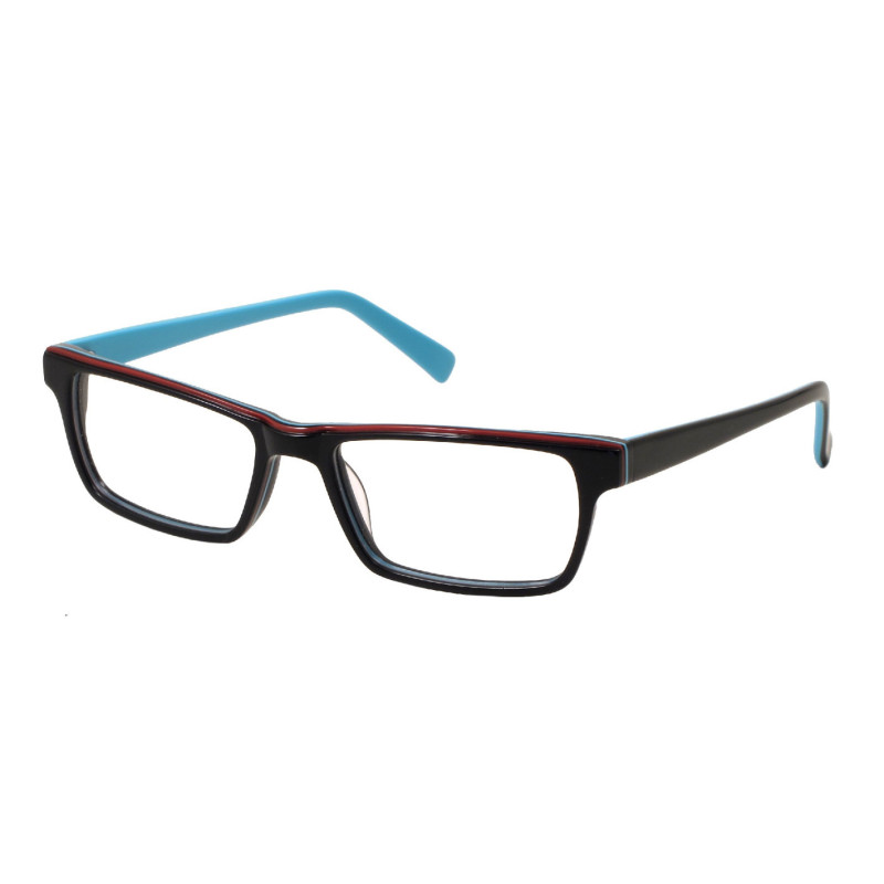 HORS COLLECTION VANNI TRIBE VK3411 A25  Taille / Branche : 49 - 16 / 135 MM