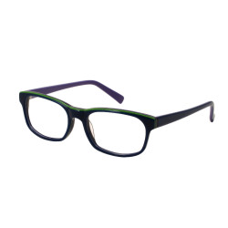 HORS COLLECTION VANNI TRIBE...