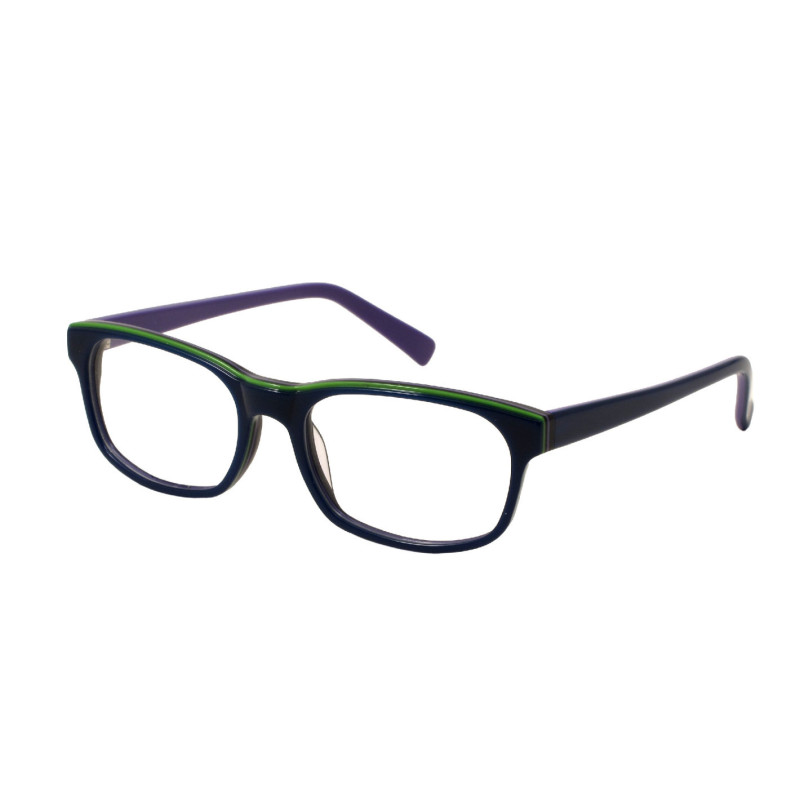 HORS COLLECTION VANNI TRIBE VK3412 A04  Taille / Branche : 49 - 16 / 135 MM