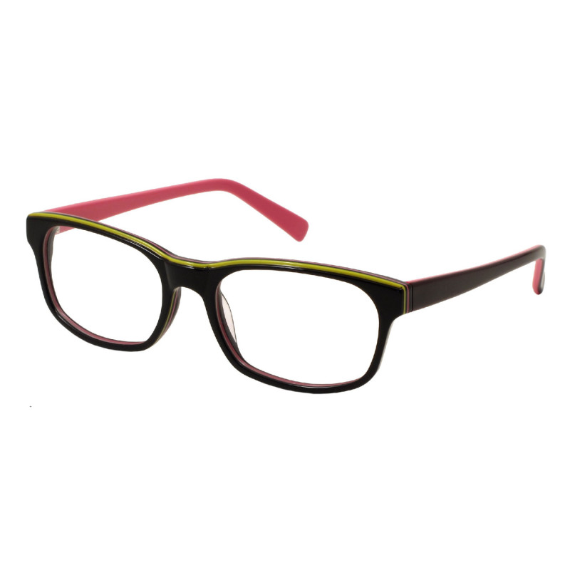 HORS COLLECTION VANNI TRIBE VK3412 A06  Taille / Branche : 49 - 16 / 135 MM